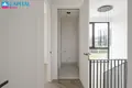 House 169 m² Kaunas, Lithuania