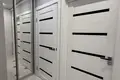 Mieszkanie 3 pokoi 75 m² Grodno, Białoruś