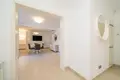 Appartement 4 chambres 246 m² l Alfas del Pi, Espagne