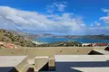 2 bedroom Villa 90 m² District of Agios Nikolaos, Greece