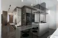 Вилла 6 комнат 340 м² Кепез, Турция