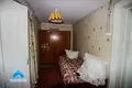 Casa 71 m² Gómel, Bielorrusia