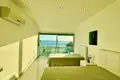 Appartement 4 chambres  Kestel, Turquie