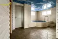 Дом 111 м² Самохваловичский сельский Совет, Беларусь