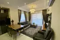 <!-- SEO DATA: h1,  -->
2 room apartment 90 m² in Alanya, Turkey