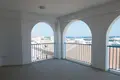 1 bedroom apartment 64 m² Limassol, Cyprus