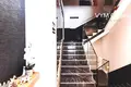 Wohnung 7 Schlafzimmer 398 m² Benidorm, Spanien
