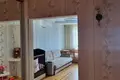 1 room apartment 54 m² Minsk, Belarus