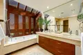 Wohnung 3 Schlafzimmer 202 m² Almeria, Spanien