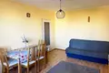 Mieszkanie 3 pokoi 57 m² Warszawa, Polska