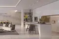 Villa 700 m² Benahavis, Spanien