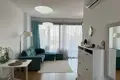 Apartamento 2 habitaciones 92 m² Ayios Nicolaos, Chipre
