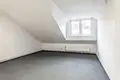 Apartment 120 m² in Poznan, Poland