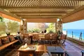 3 bedroom villa 109 m² District of Malevizi, Greece