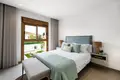 Вилла 4 спальни 227 м² Dehesa de Campoamor, Испания
