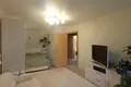 Wohnung 1 zimmer 35 m² Sankt Petersburg, Russland