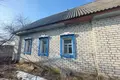 2 room house 64 m² Shklov, Belarus