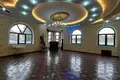 Дом 7 комнат 470 м² Ташкент, Узбекистан