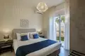 3 bedroom villa 100 m² Nopigia, Greece