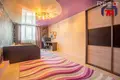 Cottage 257 m² Tyurlevskiy selskiy Sovet, Belarus