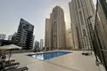 Mieszkanie 3 pokoi 123 m² Dubaj, Emiraty Arabskie