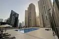 Apartamento 3 habitaciones 123 m² Dubái, Emiratos Árabes Unidos