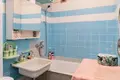 Квартира 2 комнаты 44 м² Минск, Беларусь