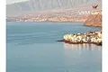 Mieszkanie 3 pokoi 120 m² El Rosario, Hiszpania