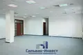 Büro 625 m² in Minsk, Weißrussland