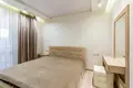 Wohnung 4 zimmer 112 m² Minsk, Belarus
