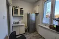 Квартира 1 комната 35 м² Варшава, Польша