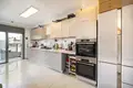 Mieszkanie 3 pokoi 77 m² Jerozolima, Izrael