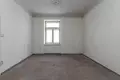 2 room apartment 29 m² Riga, Latvia