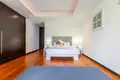 Piso independiente 3 habitaciones 270 m² Phuket, Tailandia