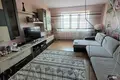 Apartamento 2 habitaciones 60 m² Muchaviecki sielski Saviet, Belarús