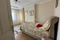 Duplex 5 bedrooms 260 m² Alanya, Turkey