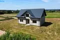 Haus 149 m² Grossteich, Litauen