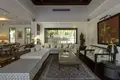 4-Zimmer-Villa 490 m² Phuket, Thailand