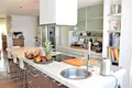 4 bedroom apartment 221 m² Strovolos, Cyprus