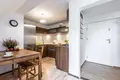 2 room apartment 45 m² Poznan, Poland