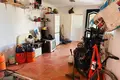 2 bedroom house 104 m² Miravalle Los Montecillos, Spain
