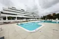 3 bedroom apartment 159 m² Estepona, Spain