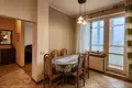 2 room apartment 73 m² Minsk, Belarus