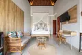 Villa 72 m² Munggu, Indonesia