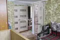 House 125 m² Bolsheelninskiy selsovet, Russia