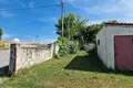 2 bedroom house 80 m² Fourka, Greece
