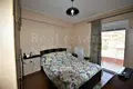 1 bedroom apartment  Municipality of Loutraki and Agioi Theodoroi, Greece