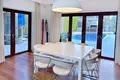 Дом 5 спален 500 м² Никосия, Кипр