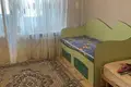 5 room apartment 123 m² Odesa, Ukraine