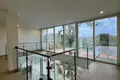 Дом 5 спален 325 м² Jose Santos Guardiola, Гондурас